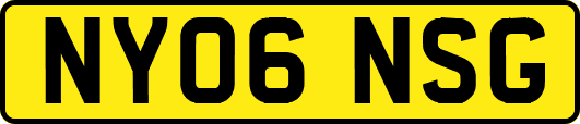 NY06NSG