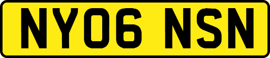 NY06NSN