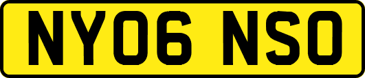 NY06NSO
