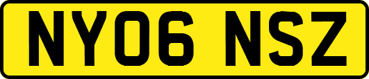 NY06NSZ