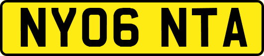 NY06NTA