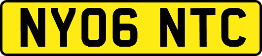 NY06NTC