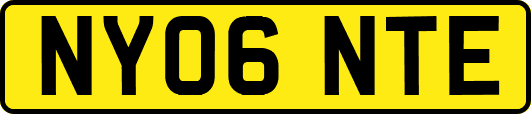 NY06NTE