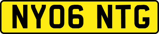 NY06NTG