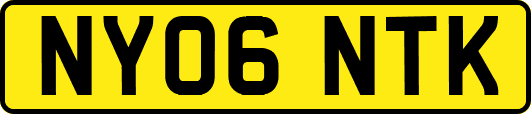 NY06NTK