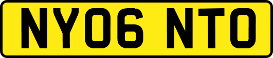 NY06NTO