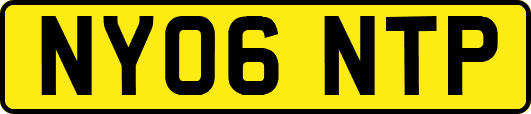 NY06NTP