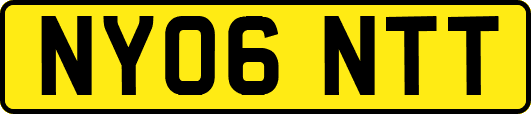 NY06NTT