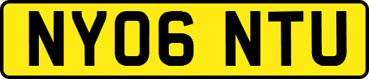 NY06NTU