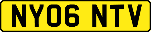 NY06NTV