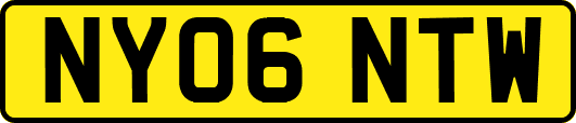 NY06NTW
