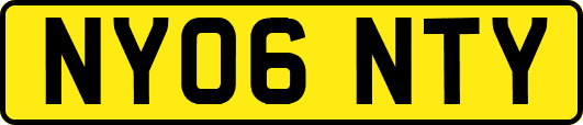 NY06NTY