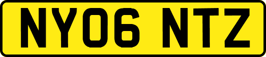 NY06NTZ