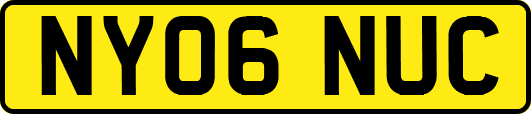NY06NUC
