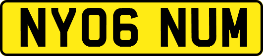 NY06NUM