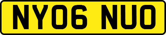 NY06NUO