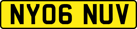 NY06NUV