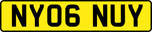 NY06NUY