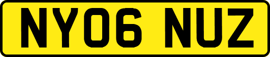 NY06NUZ