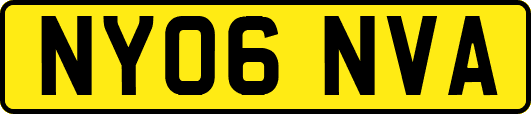 NY06NVA