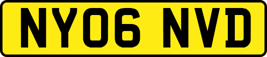 NY06NVD