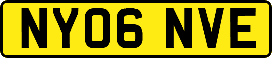 NY06NVE