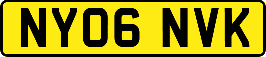 NY06NVK