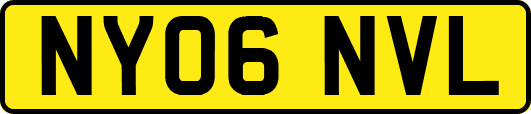 NY06NVL