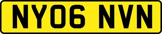 NY06NVN