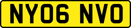NY06NVO