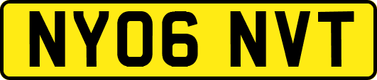 NY06NVT