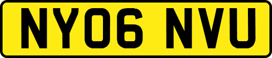 NY06NVU
