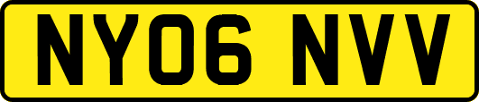 NY06NVV