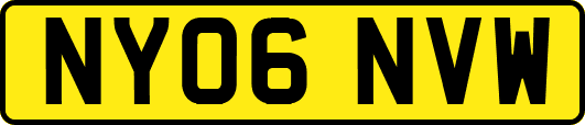 NY06NVW
