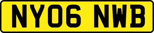 NY06NWB