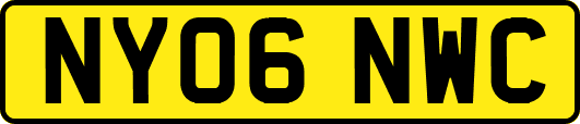 NY06NWC