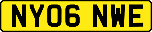 NY06NWE