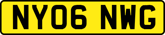 NY06NWG