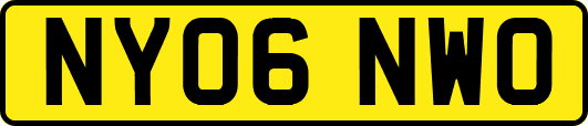 NY06NWO
