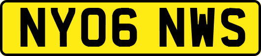 NY06NWS