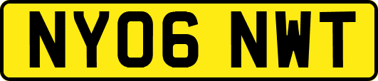 NY06NWT