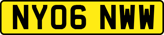 NY06NWW