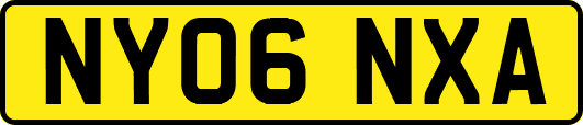 NY06NXA