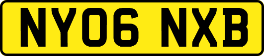 NY06NXB