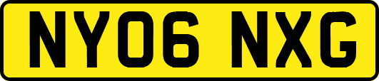 NY06NXG
