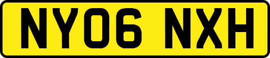 NY06NXH