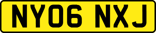 NY06NXJ