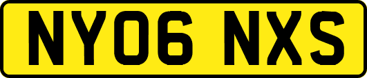NY06NXS