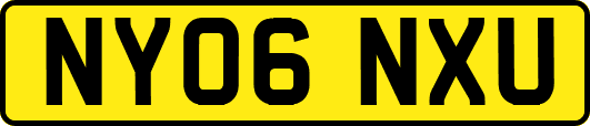 NY06NXU