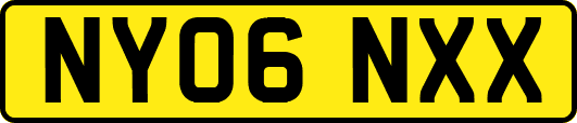 NY06NXX